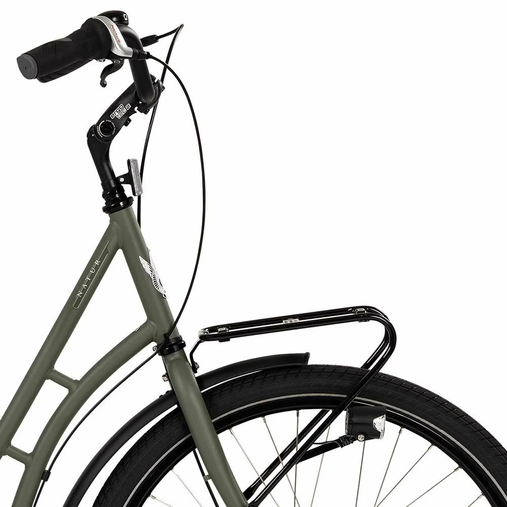 Skeppshult Natur Land 7-växlad Dam 2022 5 Skeppshult Natur Land 7-växlad Dam 2022 - Bild 3