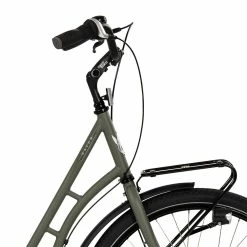 Skeppshult Natur Land 7-växlad Dam 2023 10 Skeppshult Natur Land 7-växlad Dam 2023 -Cyklar Elegant butik skeppshult natur land 7 vaxlad dam 2023 3