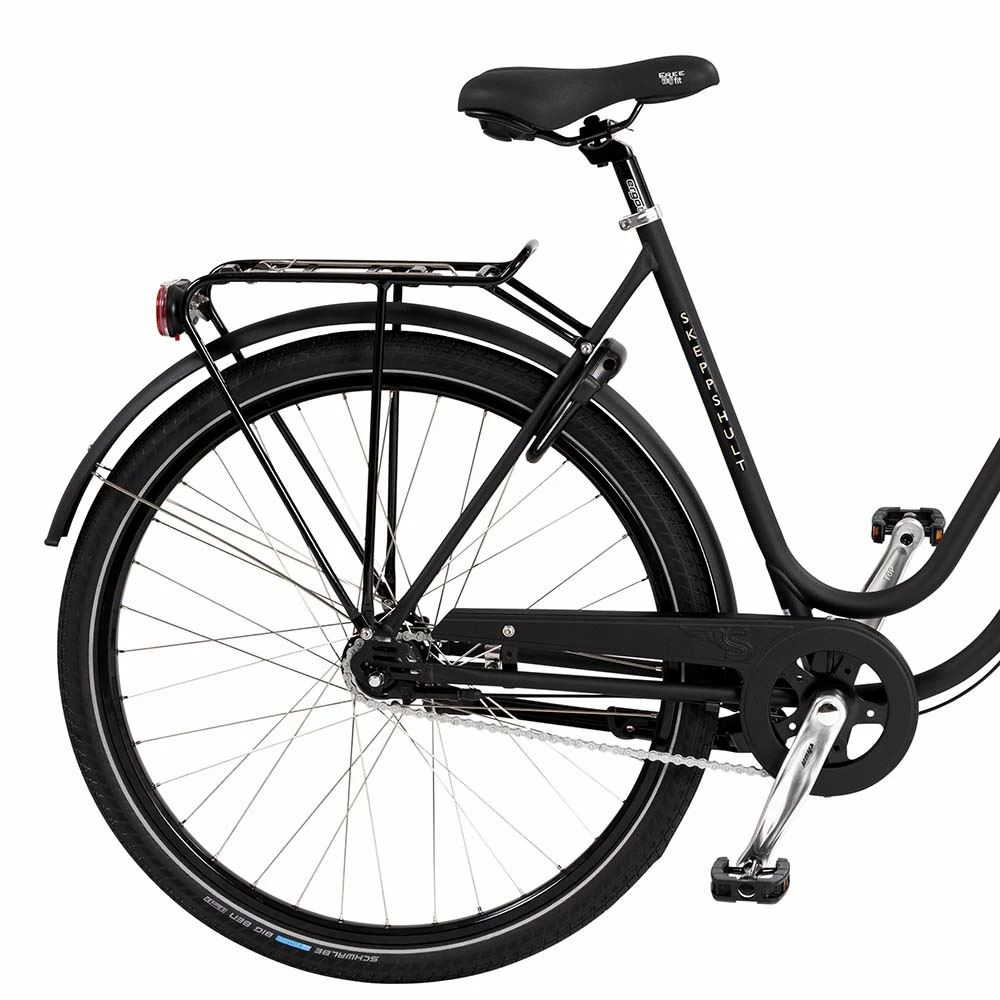 Skeppshult Natur Land 7-växlad Dam 2023 5 Skeppshult Natur Land 7-växlad Dam 2023 - Bild 3