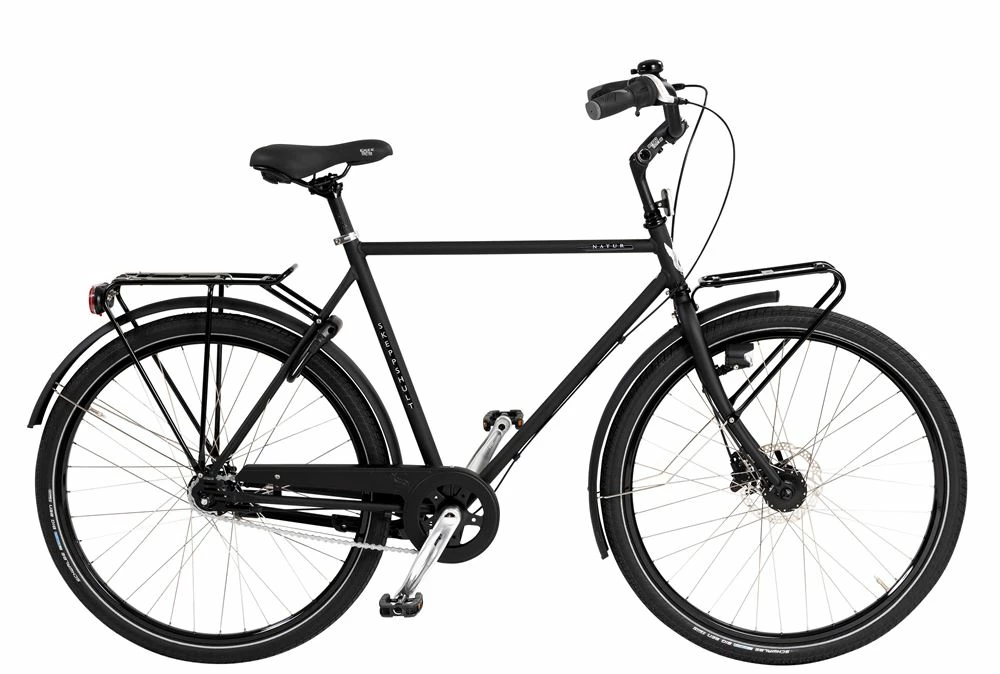 Skeppshult Natur Land 7-växlad Herr 2022 3 Skeppshult Natur Land 7-växlad Herr 2022