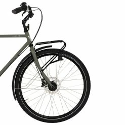 Skeppshult Natur Land 7-växlad Herr 2023 -Cyklar Elegant butik skeppshult natur land 7 vaxlad herr 2023 1