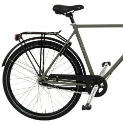 Skeppshult Natur Land 7-växlad Herr 2023 -Cyklar Elegant butik skeppshult natur land 7 vaxlad herr 2023 2