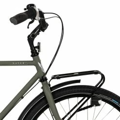 Skeppshult Natur Land 7-växlad Herr 2023 -Cyklar Elegant butik skeppshult natur land 7 vaxlad herr 2023 3