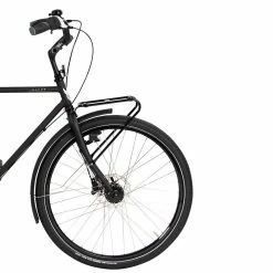 Skeppshult Natur Land 7-växlad Herr 2023 8 Skeppshult Natur Land 7-växlad Herr 2023 -Cyklar Elegant butik skeppshult natur land 7 vaxlad herr 2023 6