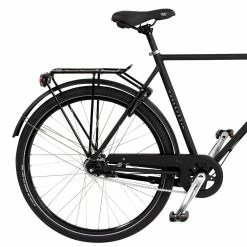 Skeppshult Natur Land 7-växlad Herr 2023 9 Skeppshult Natur Land 7-växlad Herr 2023 -Cyklar Elegant butik skeppshult natur land 7 vaxlad herr 2023 7