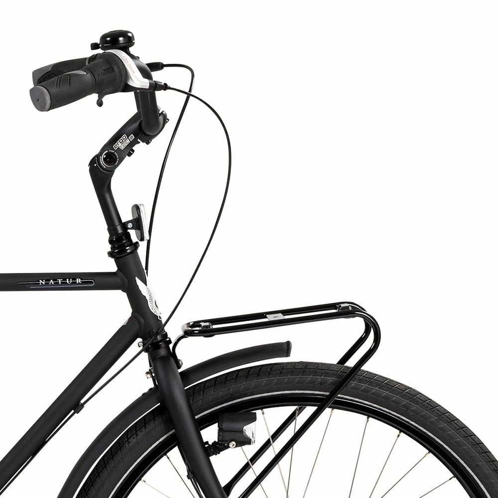 Skeppshult Natur Land 7-växlad Herr 2023 6 Skeppshult Natur Land 7-växlad Herr 2023 - Bild 4