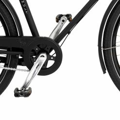 Skeppshult Natur Land 7-växlad Herr 2023 11 Skeppshult Natur Land 7-växlad Herr 2023 -Cyklar Elegant butik skeppshult natur land 7 vaxlad herr 2023 9