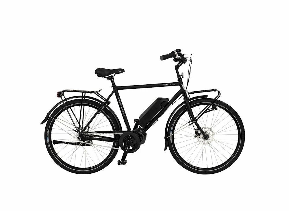 Skeppshult Natur Land EL 7-växlad 2022 3 Skeppshult Natur Land EL 7-växlad 2022