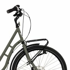 Skeppshult Natur Land El 7-Växlad Dam 2023 7 Skeppshult Natur Land El 7-Växlad Dam 2023 -Cyklar Elegant butik skeppshult natur land el 7 vaxlad dam 2023 5