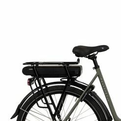 Skeppshult Natur Land El 7-Växlad Dam 2023 8 Skeppshult Natur Land El 7-Växlad Dam 2023 -Cyklar Elegant butik skeppshult natur land el 7 vaxlad dam 2023 6