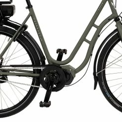 Skeppshult Natur Land El 7-Växlad Dam 2023 9 Skeppshult Natur Land El 7-Växlad Dam 2023 -Cyklar Elegant butik skeppshult natur land el 7 vaxlad dam 2023 7