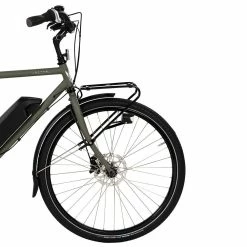 Skeppshult Natur Land El 7-Växlad Herr 2023 -Cyklar Elegant butik skeppshult natur land el 7 vaxlad herr 2023 7