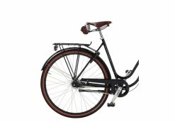 Skeppshult Natur Premium 7-växlad Dam 2022 6 Skeppshult Natur Premium 7-växlad Dam 2022 -Cyklar Elegant butik skeppshult natur premium 7 vaxlad dam 2022 4