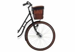 Skeppshult Natur Premium 7-växlad Dam 2022 7 Skeppshult Natur Premium 7-växlad Dam 2022 -Cyklar Elegant butik skeppshult natur premium 7 vaxlad dam 2022 5