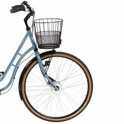Skeppshult Natur Premium 7-växlad Dam 2023 -Cyklar Elegant butik skeppshult natur premium 7 vaxlad dam 2023 12