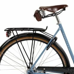 Skeppshult Natur Premium 7-växlad Dam 2023 -Cyklar Elegant butik skeppshult natur premium 7 vaxlad dam 2023 15