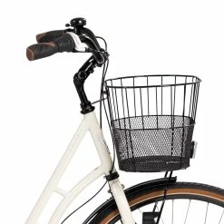 Skeppshult Natur Premium 7-växlad Dam 2023 -Cyklar Elegant butik skeppshult natur premium 7 vaxlad dam 2023 19