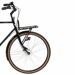 Skeppshult Natur Premium 7-växlad Herr 2023 -Cyklar Elegant butik skeppshult natur premium 7 vaxlad herr 2023 1