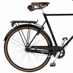 Skeppshult Natur Premium 7-växlad Herr 2023 -Cyklar Elegant butik skeppshult natur premium 7 vaxlad herr 2023 2