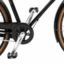 Skeppshult Natur Premium 7-växlad Herr 2023 -Cyklar Elegant butik skeppshult natur premium 7 vaxlad herr 2023 3