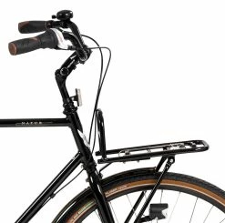 Skeppshult Natur Premium 7-växlad Herr 2023 -Cyklar Elegant butik skeppshult natur premium 7 vaxlad herr 2023 4