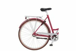 Skeppshult Nova 3-växlad 2022 -Cyklar Elegant butik skeppshult nova 3 vaxlad 2022 1