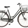 Skeppshult Nova 3-växlad 2022 -Cyklar Elegant butik skeppshult nova 3 vaxlad 2022 4