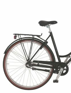 Skeppshult Nova 3-växlad 2022 -Cyklar Elegant butik skeppshult nova 3 vaxlad 2022 5