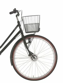 Skeppshult Nova 3-växlad 2022 -Cyklar Elegant butik skeppshult nova 3 vaxlad 2022 6