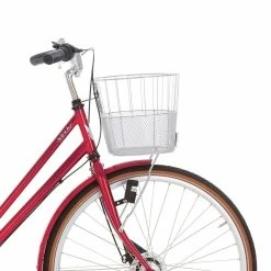 Skeppshult Nova 3-Växlad Dam 2023 6 Skeppshult Nova 3-Växlad Dam 2023 -Cyklar Elegant butik skeppshult nova 3 vaxlad dam 2023 10