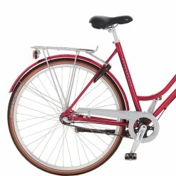 Skeppshult Nova 3-Växlad Dam 2023 7 Skeppshult Nova 3-Växlad Dam 2023 -Cyklar Elegant butik skeppshult nova 3 vaxlad dam 2023 11