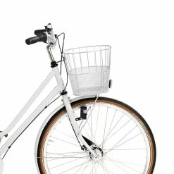 Skeppshult Nova 3-Växlad Dam 2023 -Cyklar Elegant butik skeppshult nova 3 vaxlad dam 2023 4