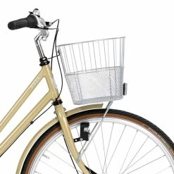 Skeppshult Nova 7-Växlad Dam 2023 -Cyklar Elegant butik skeppshult nova 7 vaxlad dam 2023 15