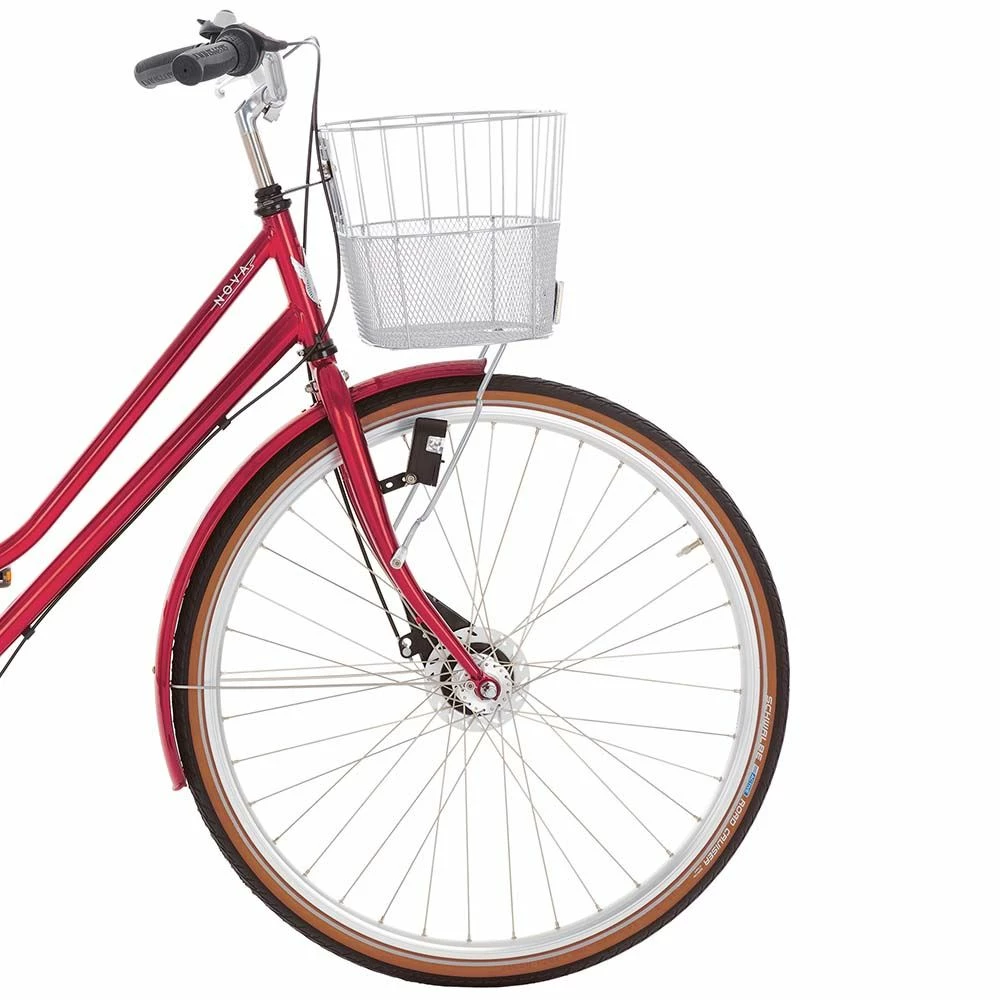 Skeppshult Nova 7-Växlad Dam 2023 4 Skeppshult Nova 7-Växlad Dam 2023 - Bild 2