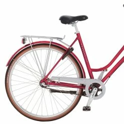 Skeppshult Nova 7-Växlad Dam 2023 7 Skeppshult Nova 7-Växlad Dam 2023 -Cyklar Elegant butik skeppshult nova 7 vaxlad dam 2023 8