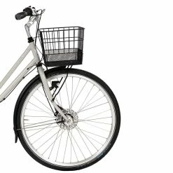 Skeppshult Nova EL 7-växlad Dam 2023 8 Skeppshult Nova EL 7-växlad Dam 2023 -Cyklar Elegant butik skeppshult nova el 7 vaxlad dam 2023 1
