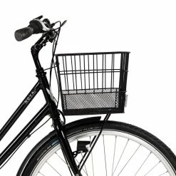 Skeppshult Nova EL 7-växlad Dam 2023 -Cyklar Elegant butik skeppshult nova el 7 vaxlad dam 2023 14