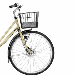 Skeppshult Nova EL 7-växlad Dam 2023 -Cyklar Elegant butik skeppshult nova el 7 vaxlad dam 2023 17