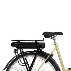 Skeppshult Nova EL 7-växlad Dam 2023 -Cyklar Elegant butik skeppshult nova el 7 vaxlad dam 2023 18