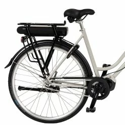 Skeppshult Nova EL 7-växlad Dam 2023 9 Skeppshult Nova EL 7-växlad Dam 2023 -Cyklar Elegant butik skeppshult nova el 7 vaxlad dam 2023 2