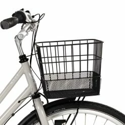 Skeppshult Nova EL 7-växlad Dam 2023 10 Skeppshult Nova EL 7-växlad Dam 2023 -Cyklar Elegant butik skeppshult nova el 7 vaxlad dam 2023 3