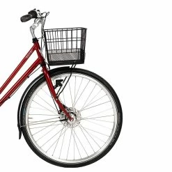 Skeppshult Nova EL 7-växlad Dam 2023 9 Skeppshult Nova EL 7-växlad Dam 2023 -Cyklar Elegant butik skeppshult nova el 7 vaxlad dam 2023 6