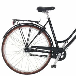 Skeppshult Nova Premium 7-Växlad Dam 2023 -Cyklar Elegant butik skeppshult nova premium 7 vaxlad dam 2023 2