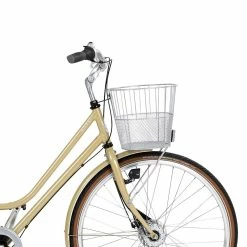 Skeppshult Nova Premium 7-Växlad Dam 2023 -Cyklar Elegant butik skeppshult nova premium 7 vaxlad dam 2023 7