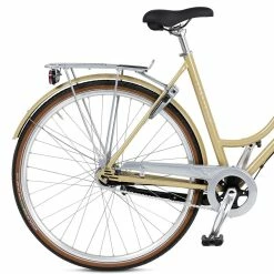 Skeppshult Nova Premium 7-Växlad Dam 2023 -Cyklar Elegant butik skeppshult nova premium 7 vaxlad dam 2023 8