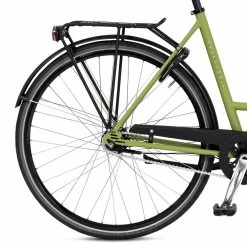 Skeppshult Nova Sport 7-Växlad Dam 2023 7 Skeppshult Nova Sport 7-Växlad Dam 2023 -Cyklar Elegant butik skeppshult nova sport 7 vaxlad dam 2023 5
