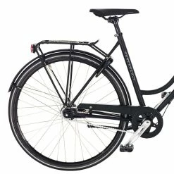 Skeppshult Nova Sport 7-Växlad Dam 2023 -Cyklar Elegant butik skeppshult nova sport 7 vaxlad dam 2023 8