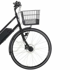 Skeppshult Nova Sport El 7-Växlad Dam 2023 8 Skeppshult Nova Sport El 7-Växlad Dam 2023 -Cyklar Elegant butik skeppshult nova sport el 7 vaxlad dam 2023 1