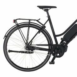 Skeppshult Nova Sport El 7-Växlad Dam 2023 9 Skeppshult Nova Sport El 7-Växlad Dam 2023 -Cyklar Elegant butik skeppshult nova sport el 7 vaxlad dam 2023 2