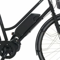 Skeppshult Nova Sport El 7-Växlad Dam 2023 10 Skeppshult Nova Sport El 7-Växlad Dam 2023 -Cyklar Elegant butik skeppshult nova sport el 7 vaxlad dam 2023 3